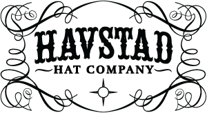 Havstad Hat Co.